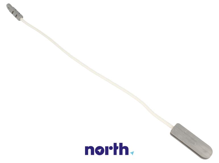 Linka zawiasu drzwi do zmywarki do Samsung DW60M9970BB/EE,1