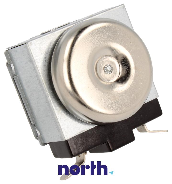 Zegar do piekarnika do Indesit K3G12(W)/U,0