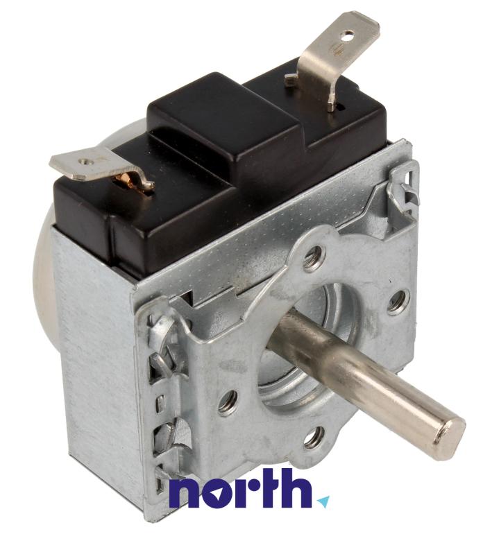 Zegar do piekarnika do Indesit K3G12(W)/U,2