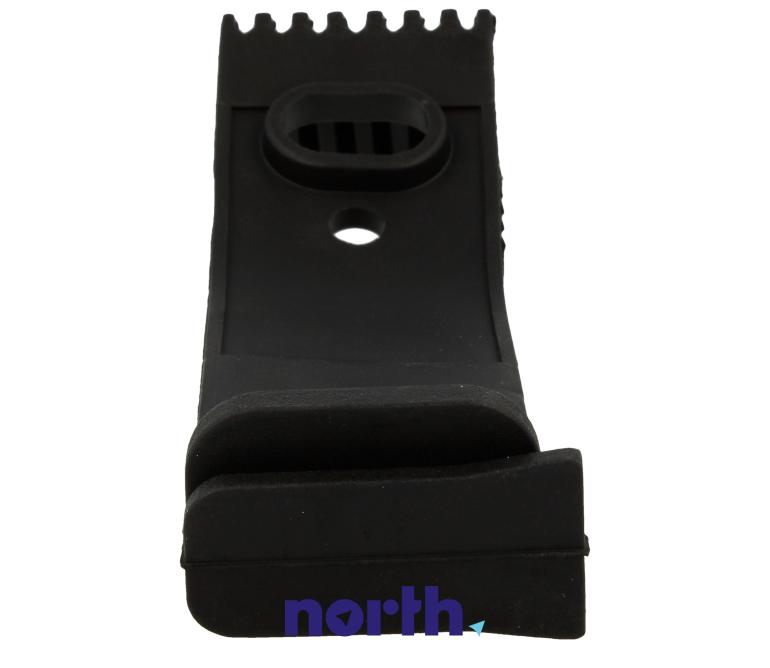 Mocowanie pompy do ekspresu do DeLonghi EAM 4000.B,4