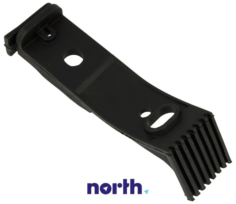Mocowanie pompy do ekspresu do DeLonghi ESAM 5400,0