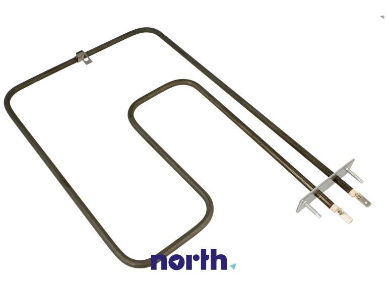 Grzałka tradycyjna do mikrofalówki do Hotpoint Ariston MWH221K,1