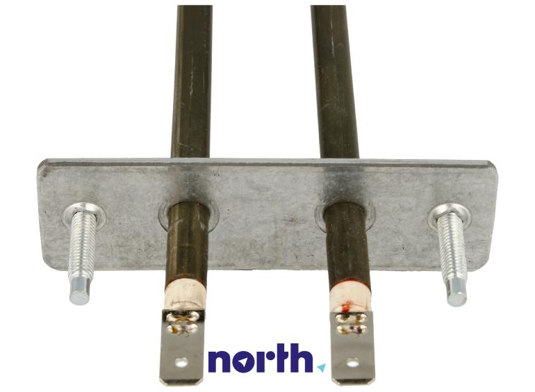 Grzałka tradycyjna do mikrofalówki do Hotpoint Ariston MWH221K,3