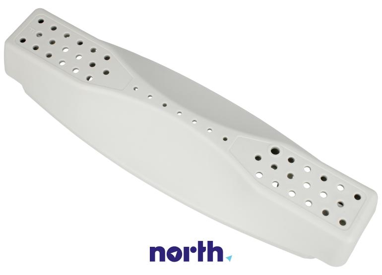 Zabierak bębna do pralki Smart Brand SB8558,0