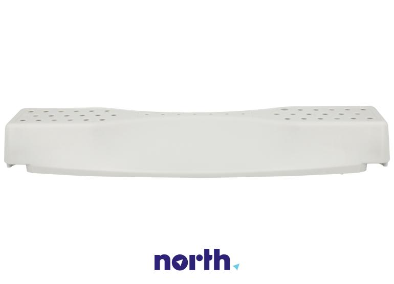 Zabierak bębna do pralki Smart Brand SB8558,3