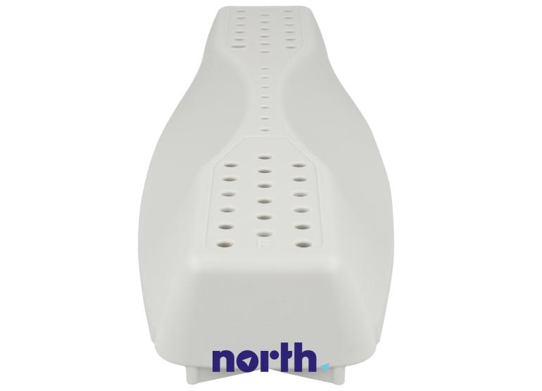 Zabierak bębna do pralki Smart Brand SB8558,4