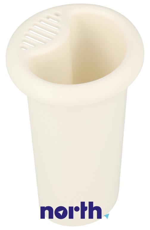 Popychacz sokowirówki do robota kuchennego do Krups KA901741A,1