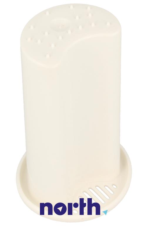 Popychacz sokowirówki do robota kuchennego do Krups KA901741A,2