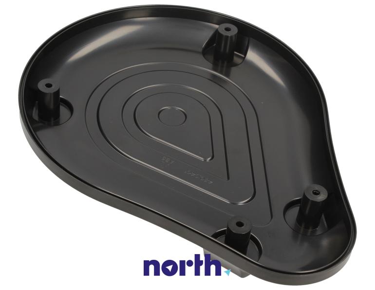 Podkładka rozdrabniacza do blendera ręcznego do Zelmer ZHB1320B/05,1