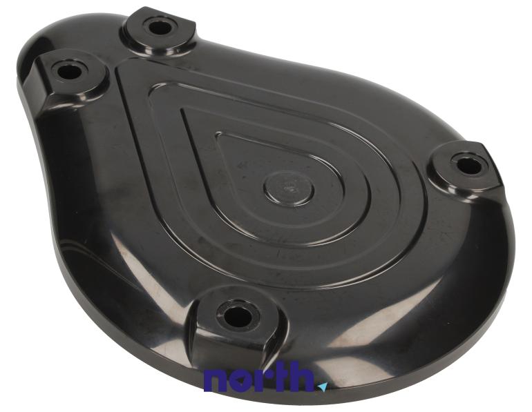 Podkładka rozdrabniacza do blendera ręcznego do Zelmer ZHB1320B/05,2