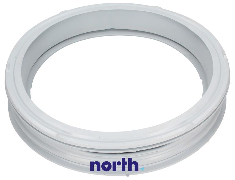 Fartuch do pralki LG F12U2QDN0,0