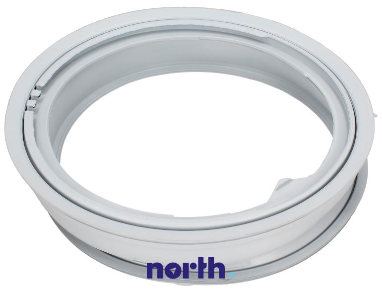 Fartuch do pralki LG F12U2QDN0,1