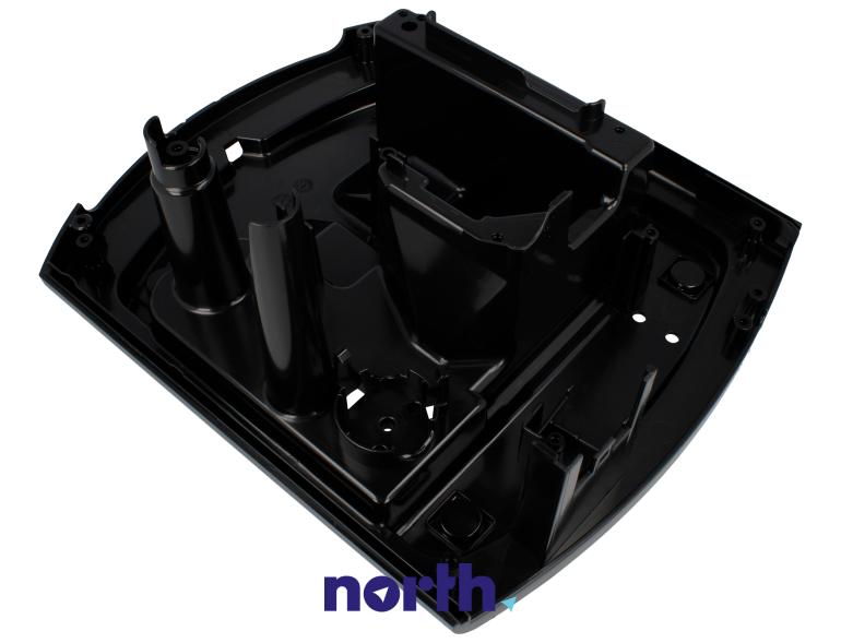 Płyta dolna do ekspresu do Krups EA890D10/70A,0