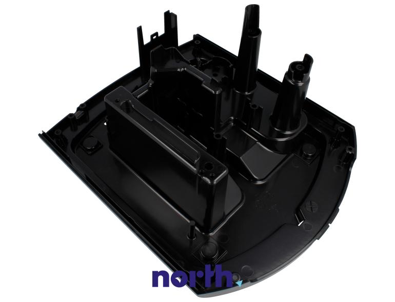 Płyta dolna do ekspresu do Krups EA8251PN/70G,1