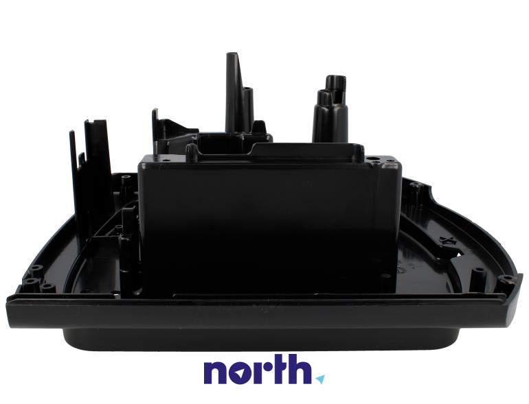 Płyta dolna do ekspresu do Krups EA8251PN/70G,3