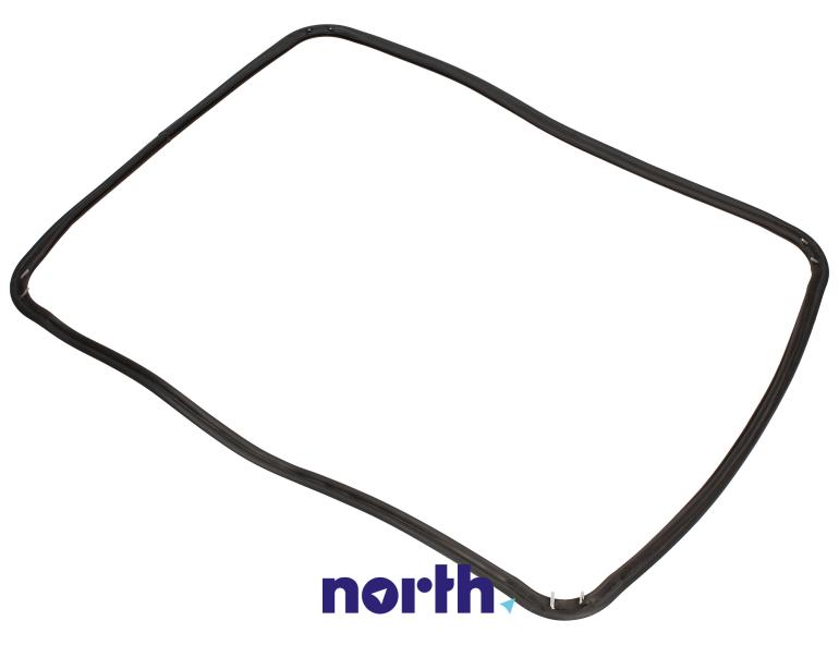 Uszczelka drzwi do piekarnika do Samsung NV70K2340RB/OL,0
