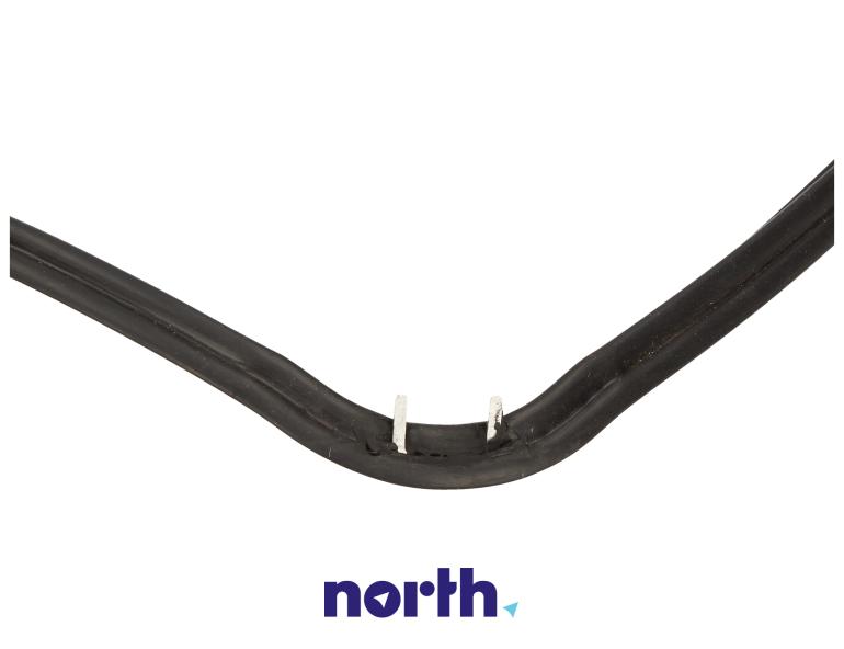 Uszczelka drzwi do piekarnika do Samsung NV70K2340RB/OL,1