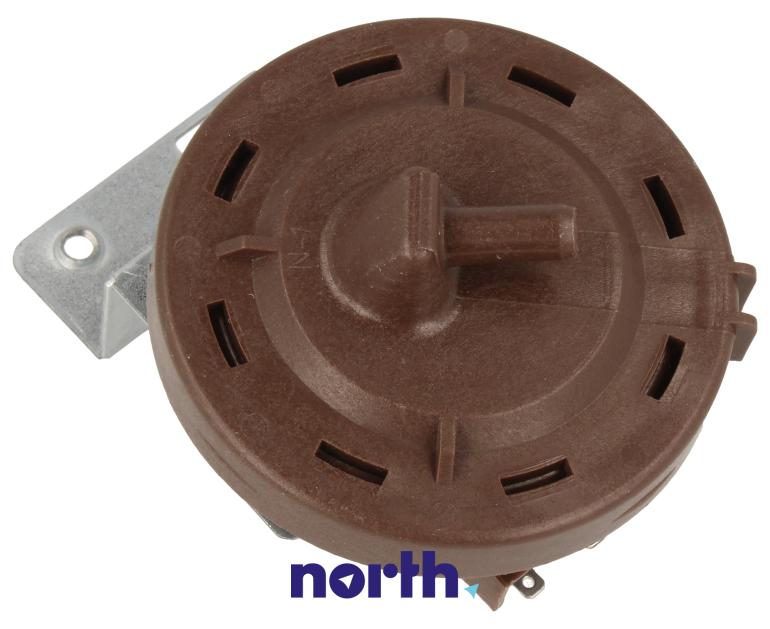 Hydrostat do pralki Samsung WD 7101 CKC,0