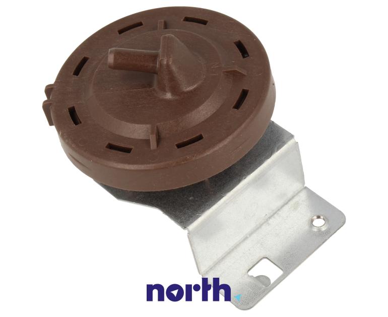 Hydrostat do pralki Samsung WD 7101 CKC,1