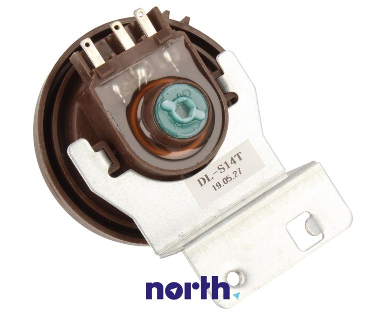 Hydrostat do pralki Samsung WD 7101 CKC,2