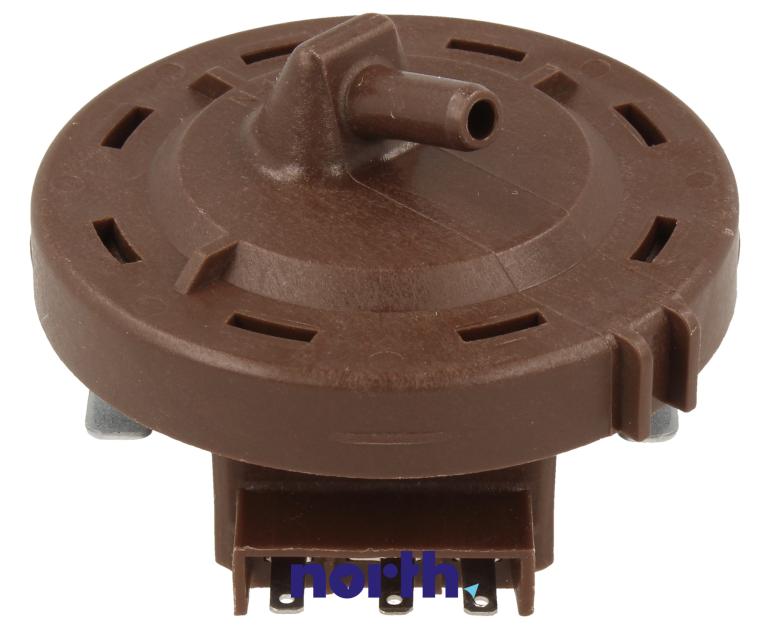 Hydrostat do pralki Samsung WD 7101 CKC,4