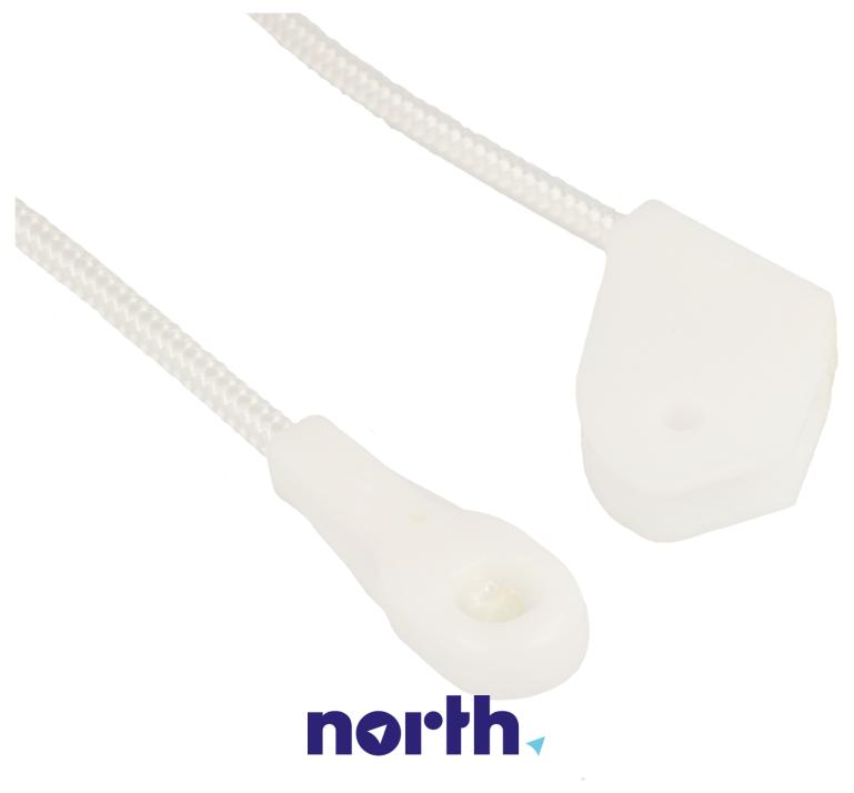 Linka zawiasu drzwi do zmywarki do Sharp QW-NI54I44DX-DE,2