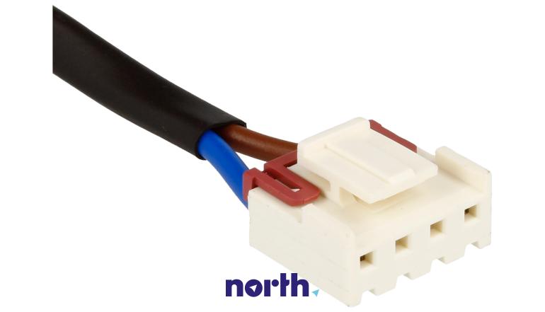 Kabel zasilający do lodówki Hisense RQ760N4AIF,3