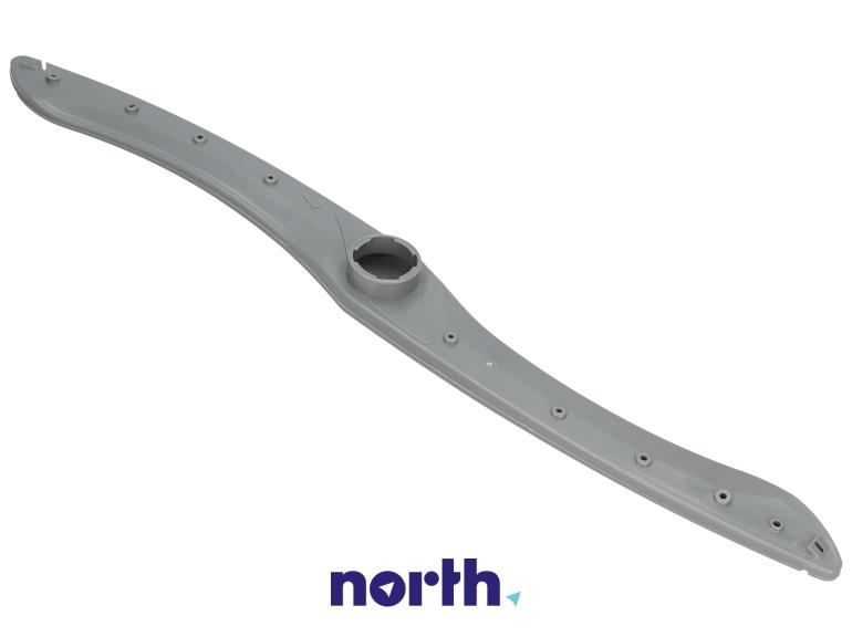 Górny spryskiwacz do zmywarki Samsung DW60M6050BB/EE,0