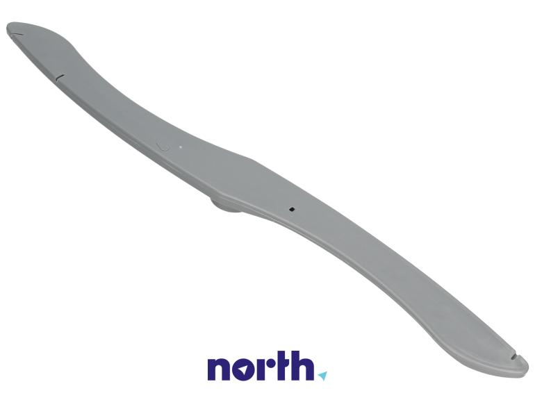 Górny spryskiwacz do zmywarki Samsung DW60M6050BB/EE,1