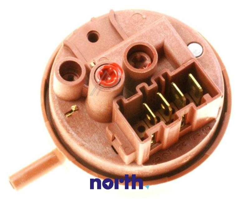 Hydrostat do pralki Moulinex A77R6(P)45,0