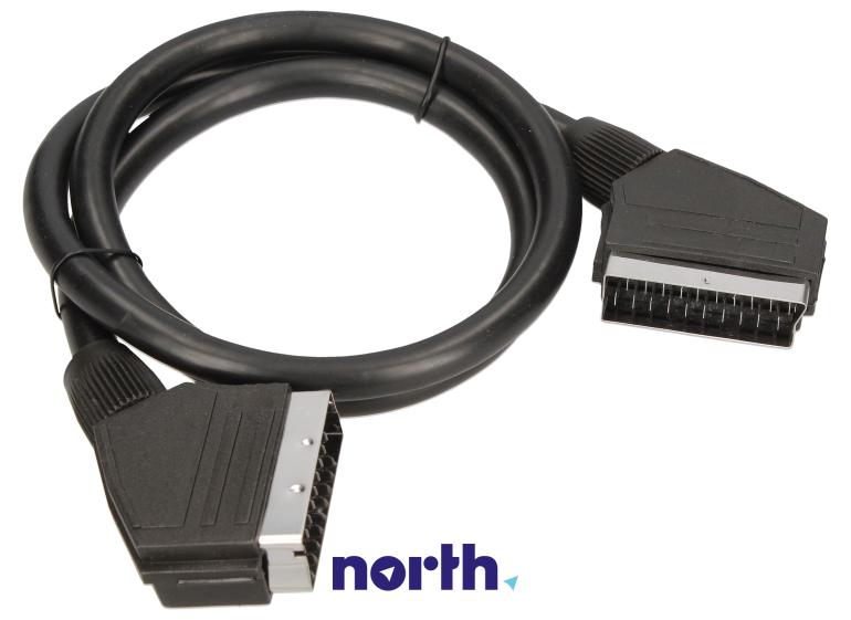 Kabel SCART do Philips DVDR3570H/58,0