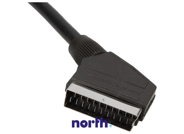 Kabel SCART do Philips DVDR3570H/58,1