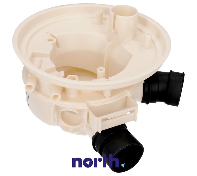 Zbiornik do zmywarki do AEG 65010IM,0