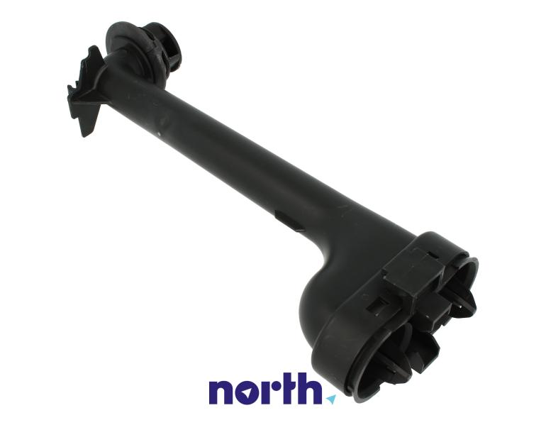 Ramię spryskiwacza górnego do zmywarki do Electrolux EEA627201L,1
