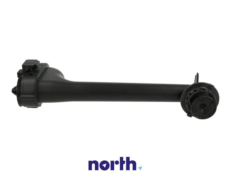 Ramię spryskiwacza górnego do zmywarki do Electrolux EEA627201L,2