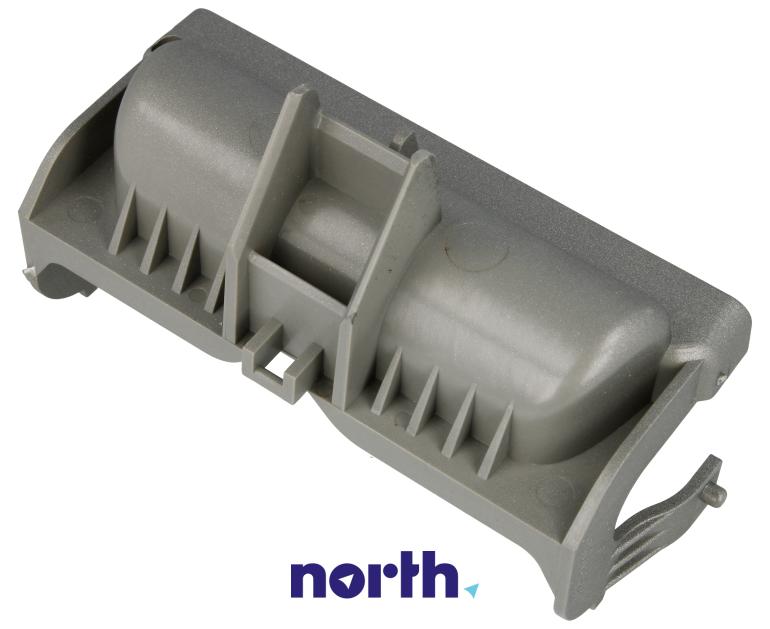 Uchwyt drzwi do zmywarki do Electrolux ESF65040X,1
