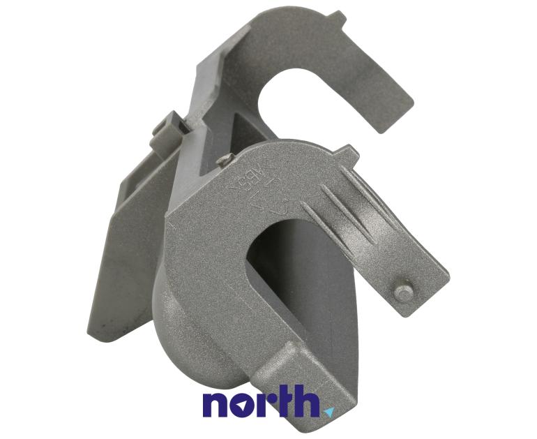 Uchwyt drzwi do zmywarki do Electrolux ESF65040X,4
