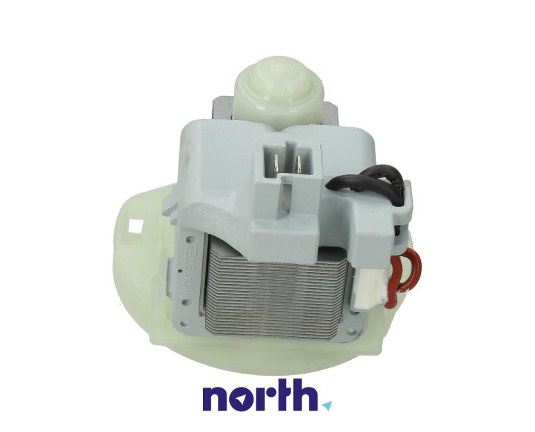 Pompa odpływowa do zmywarki do Beko DSFN 6832 X,6