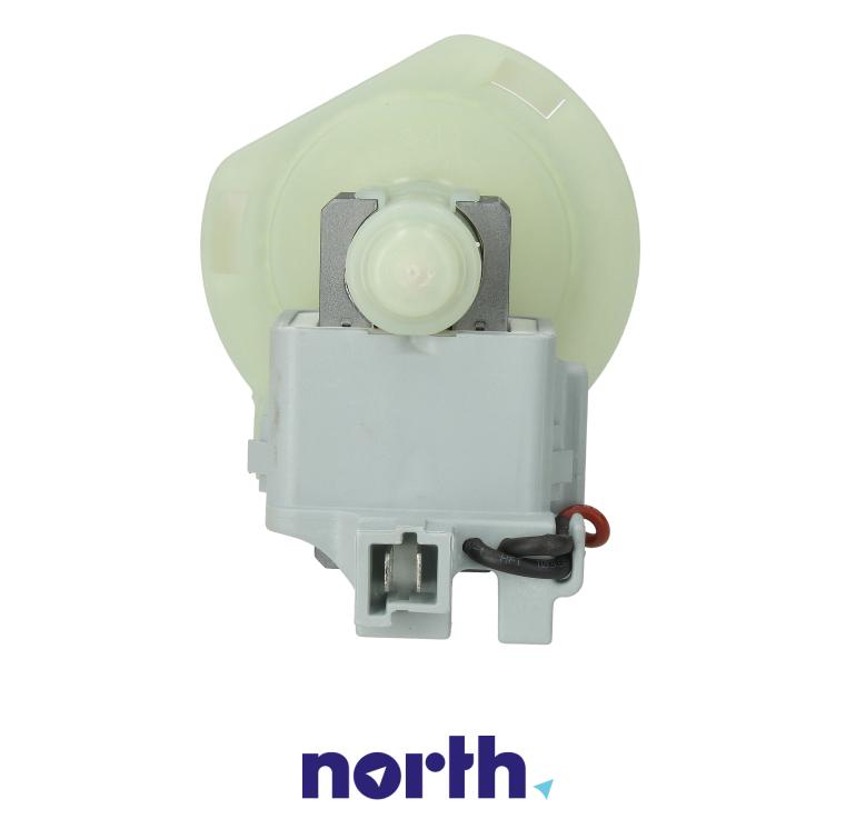 Pompa odpływowa do zmywarki do Beko DFN 26320 W,7