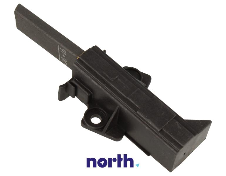 Szczotka węglowa silnika 12.5x34x5mm za 2084350,167517 Aegza,Siemens / Bosch do pralki AEG LAVAMAT-75620-W,1
