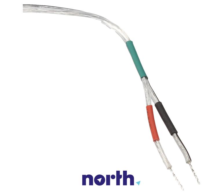 Kabel głośnikowy centralny do kina domowego Samsung HT-J5550W,1