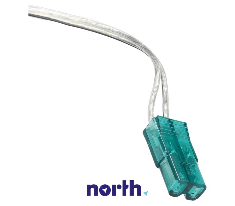 Kabel głośnikowy centralny do kina domowego Samsung HT-J5550W,2