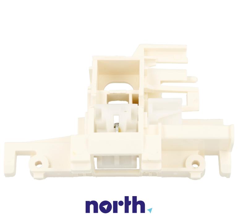 Zamek drzwi do zmywarki do White Westinghouse D 3764 FWIX (92201),3