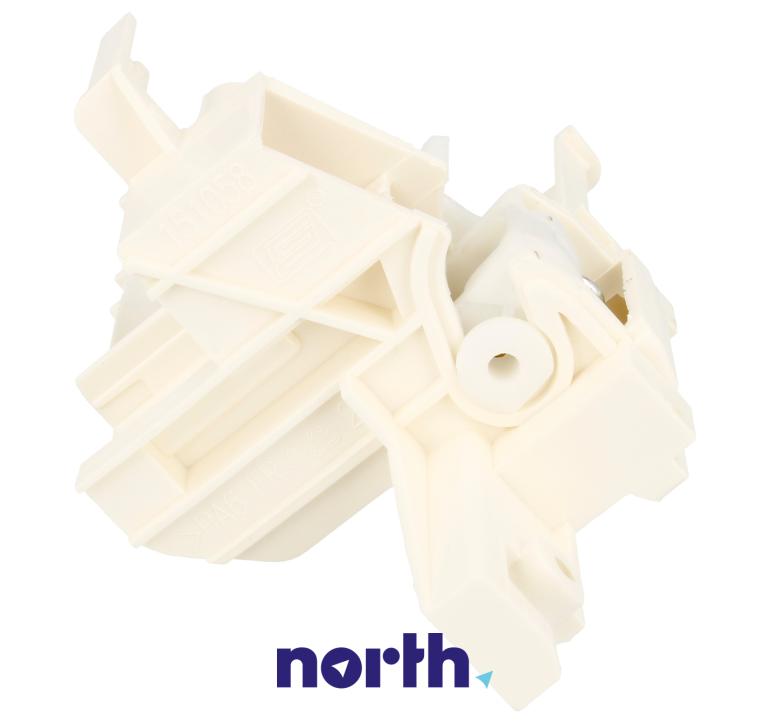 Zamek drzwi do zmywarki do White Westinghouse D 3764 FWIX (92201),4