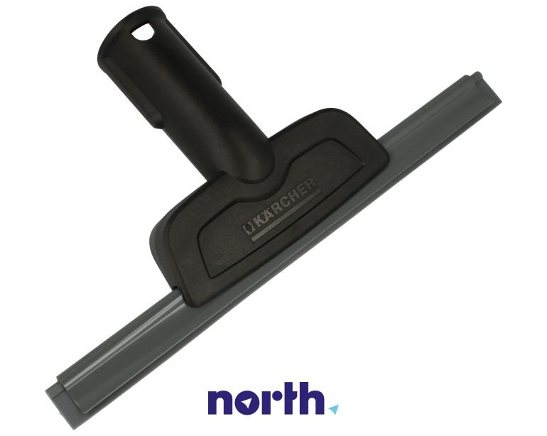 Dysza do szyb do parownicy Karcher SC 3 Easy Fix,0