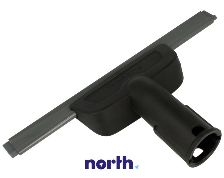 Dysza do szyb do parownicy Karcher SC 3 Easy Fix,2