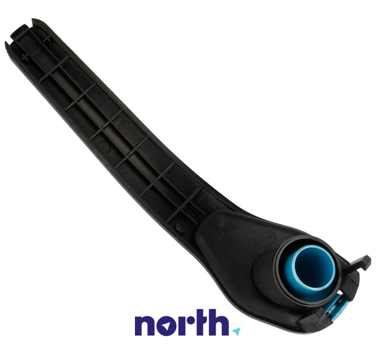 Nasadka uchwytu do odkurzacza do Black Decker FSMH1351SM,2