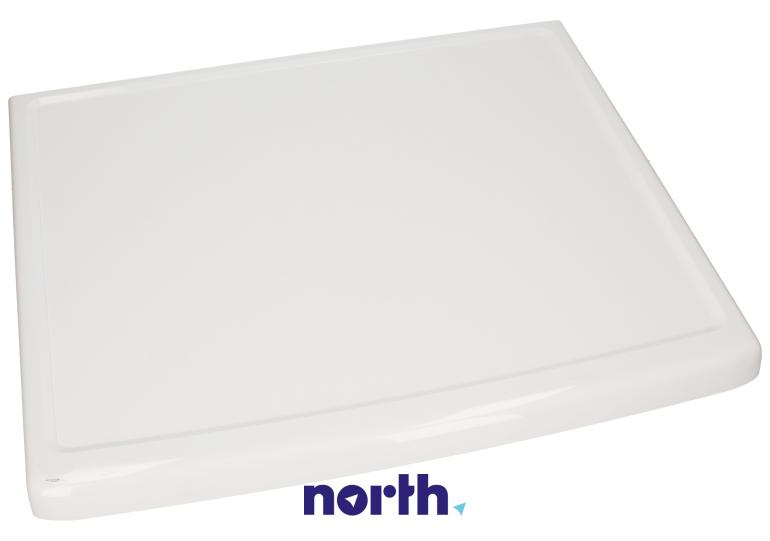 Blat do pralki do Whirlpool AWOC 71203SD,0