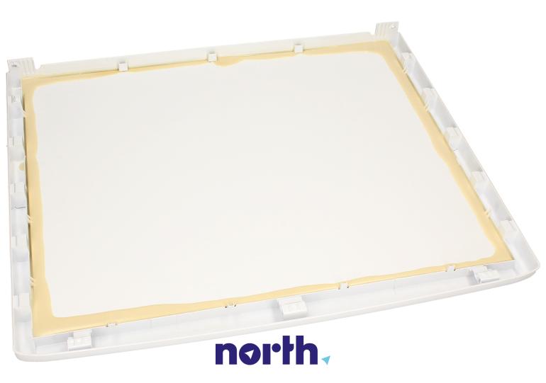 Blat do pralki do Whirlpool AWO/C 71203P,1