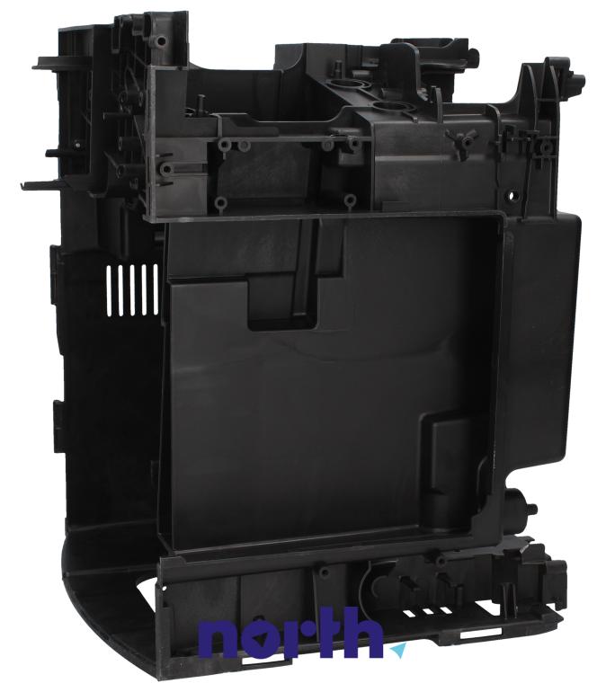 Obudowa podstawowa do ekspresu do kawy DeLonghi ESAM 6900.M,2